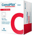 ConvaTec ConvaMax Superabsorber Non-Adhesive Wound Dressing