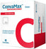 ConvaTec ConvaMax Superabsorber Non-Adhesive Wound Dressing