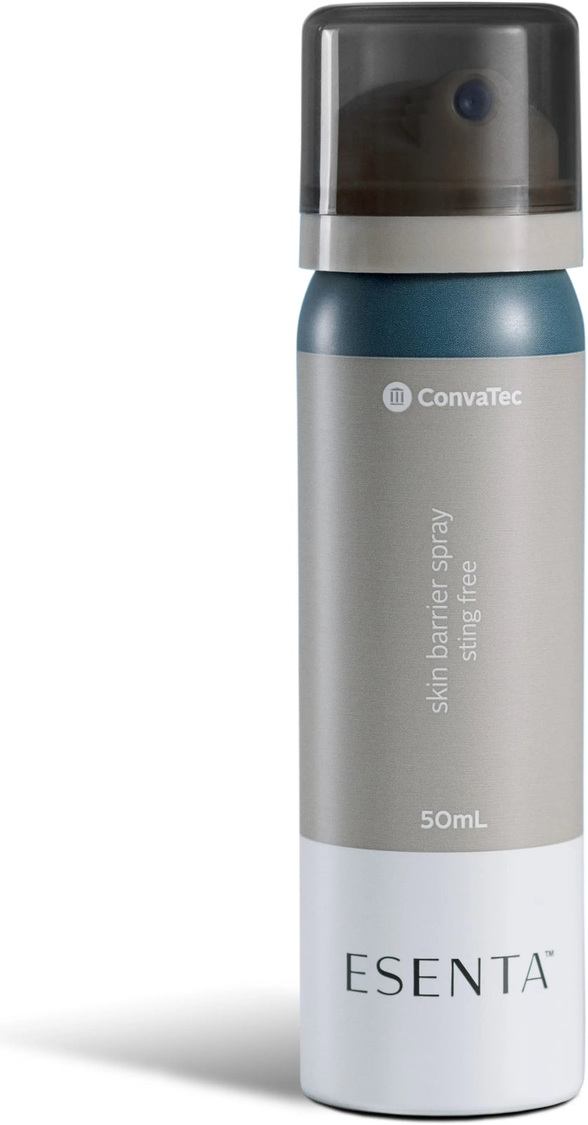 Convatec Sting Free Skin Barrier Spray, 50 mL