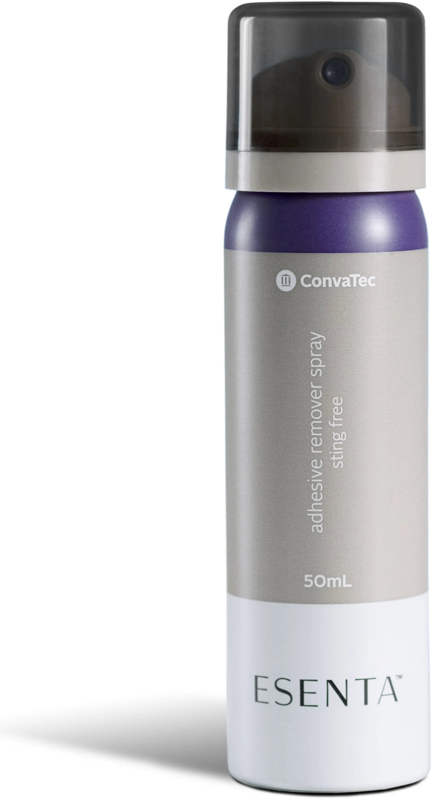 ConvaTec Sting Free Adhesive Remover