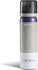 ConvaTec Sting Free Adhesive Remover
