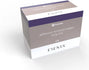 ConvaTec Sting Free Adhesive Remover