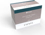 ConvaTec ESENTA Sting Free Skin Barrier — Wipes & Pump Spray
