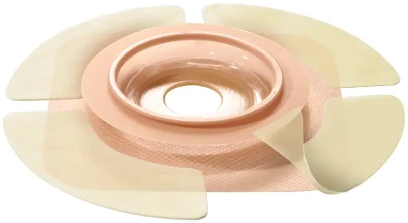 Convatec Thin Curve Strips, 3cm x 9cm
