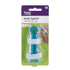 Flents Insty Finger Splint - Medium, Large, Extra Large Sizes