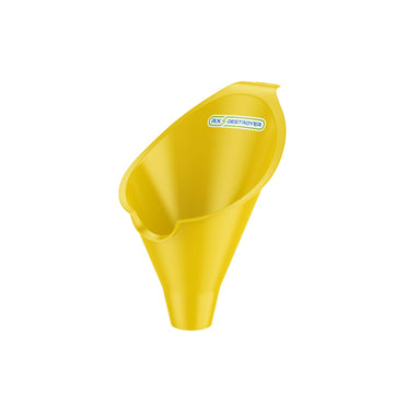 Rx Destroyer Pharmaceutical Disposal Funnel