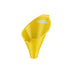 Rx Destroyer Pharmaceutical Disposal Funnel