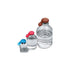 Cardinal Health ChemoPlus IVA Seals for Infusion Vials