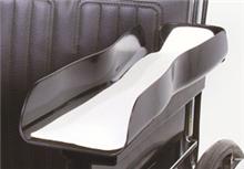 Wheelchair Arm Tray for Premier Wheelchair - 22