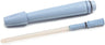 ConvaTec GentleCath Air for Women Intermittent Catheter