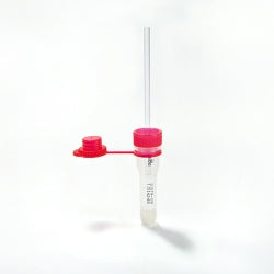 Safe-T-Fill Capillary Blood Collection Tube 200 µL
