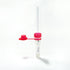 Asp Global Llc Plas Safe-T-Fill
