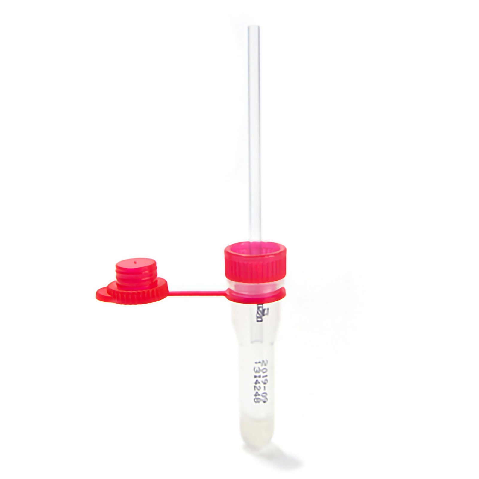Asp Global Llc Plas Safe-T-Fill