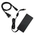 React Health Luna G3 Power Supply Power Adaptor