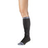 Sigvaris CompreFit Below Knee Compression Garment
