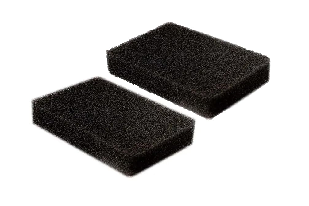 Sunset Healthcare Solutions ResMed S-7 Elite Disposable Filter