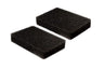 Sunset Healthcare Solutions ResMed S-7 Elite Disposable Filter