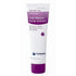 Critic-Aid Clear Moisture Barrier Ointment 2.5 oz