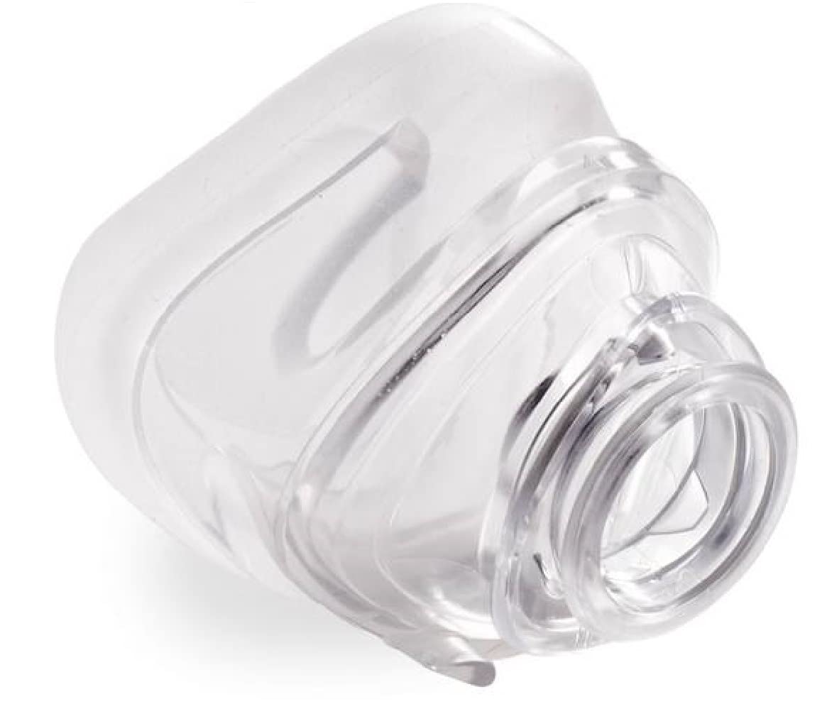 Philips Respironics DreamWisp Nasal Cushion