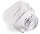 Philips Respironics DreamWisp Nasal Cushion