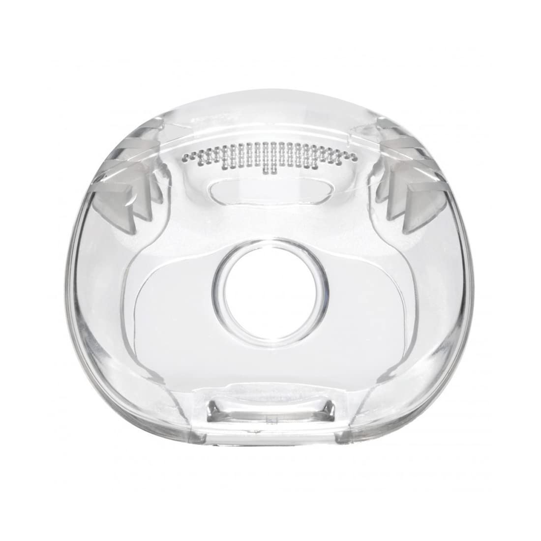 Philips Respironics Amara View Replacement Cushion