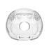 Philips Respironics Amara View Replacement Cushion