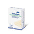 Hartmann Sorbalgon Ag Silver-Containing Calcium Alginate Dressing