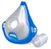PARI Vortex Adult Mask for Holding Chamber