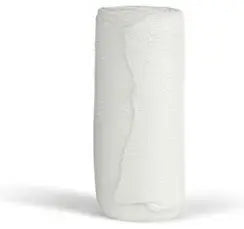 ConvaTec Unna-FLEX Elastic Unna Boot Dressing