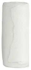 ConvaTec Unna-FLEX Elastic Unna Boot Dressing
