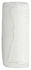 ConvaTec Unna-FLEX Elastic Unna Boot Dressing