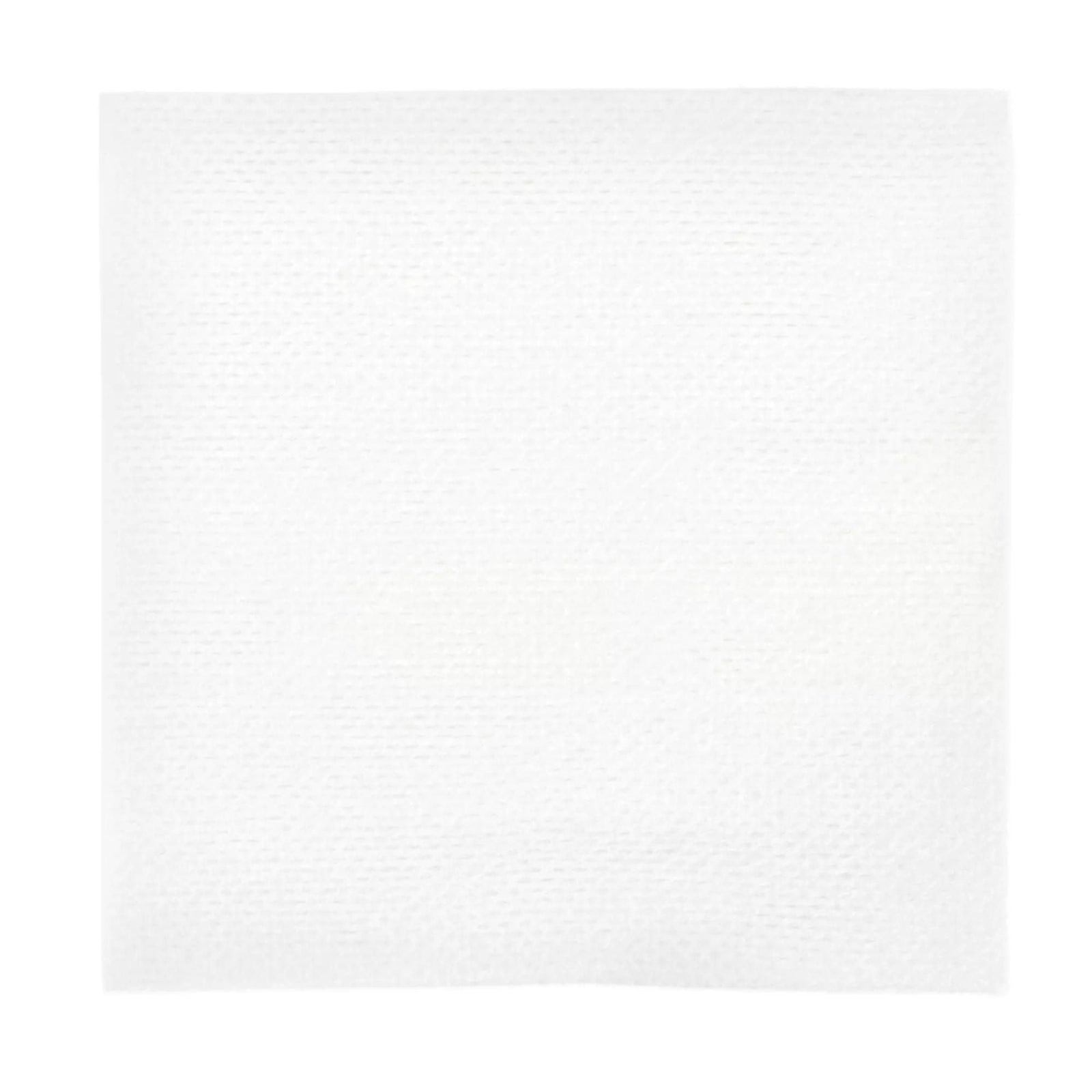 Cardinal Health Non-Woven Gauze Sponge, 6-Ply, 4 x 4 Inch