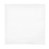 Cardinal Health Non-Woven Gauze Sponge, 6-Ply, 4 x 4 Inch