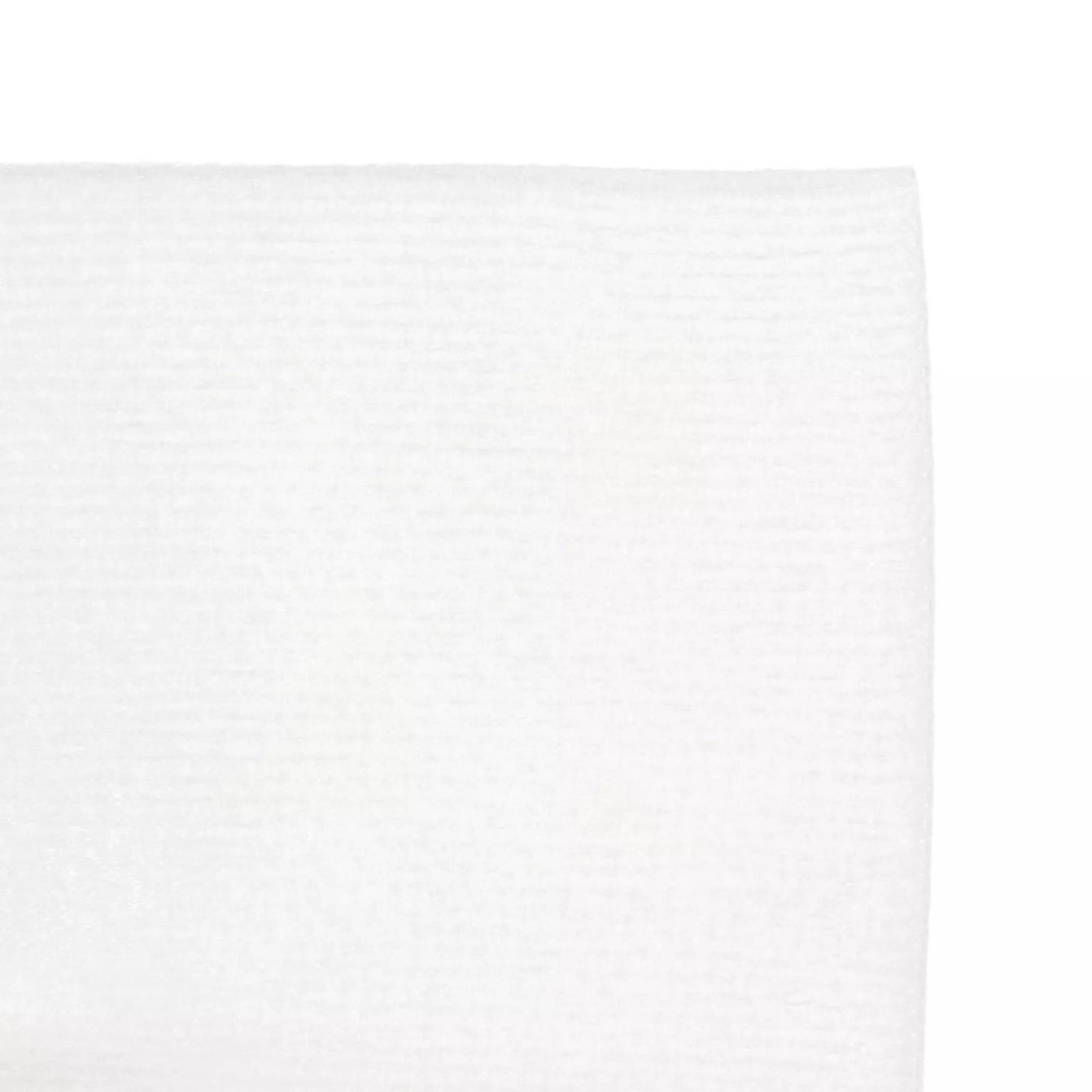 Cardinal Health Non-Woven Gauze Sponge, 6-Ply, 4 x 4 Inch