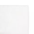 Cardinal Health Non-Woven Gauze Sponge, 6-Ply, 4 x 4 Inch