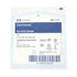 Cardinal Health Non-Woven Gauze Sponge, 6-Ply, 4 x 4 Inch