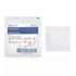 Cardinal Health Non-Woven Gauze Sponge, 6-Ply, 4 x 4 Inch