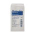 Cardinal Health Dermacea Type 7 Gauze Sponge, 8-Ply, Nonsterile, 4 x 4 Inch