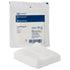 Cardinal Health Dermacea Type 7 Gauze Sponge, 8-Ply, Nonsterile, 4 x 4 Inch
