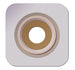 ConvaTec Sur-Fit Natura Moldable Technology Ostomy Skin Barrier