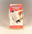 Audio-Kit Hearing Aid Cleaner Kit with 5-in-1 Tools
