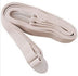 Coloplast Brava Ostomy Belt