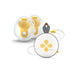 Medela Swing Max Double Electric Insurance Breast Pump