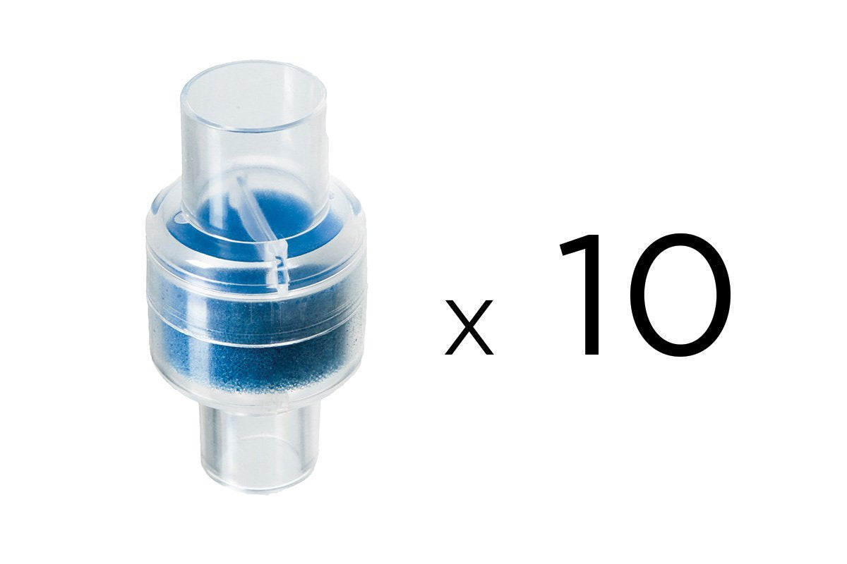 PT03