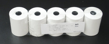 Amsco® Sterilizer Paper Roll Stage 2, Stage 3 - Pack of 5