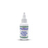 Safe N Simple Ostomy Skin Barrier Powder 1 oz