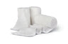 Bulkee Lite® Fluff Bandage Roll
