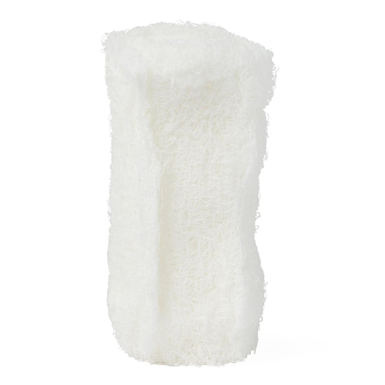 Bulkee Lite® Fluff Bandage Roll