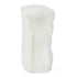 Bulkee Lite® Fluff Bandage Roll