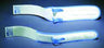 Urocare Upper Leg Fabric Strap - 3 Inch Wide